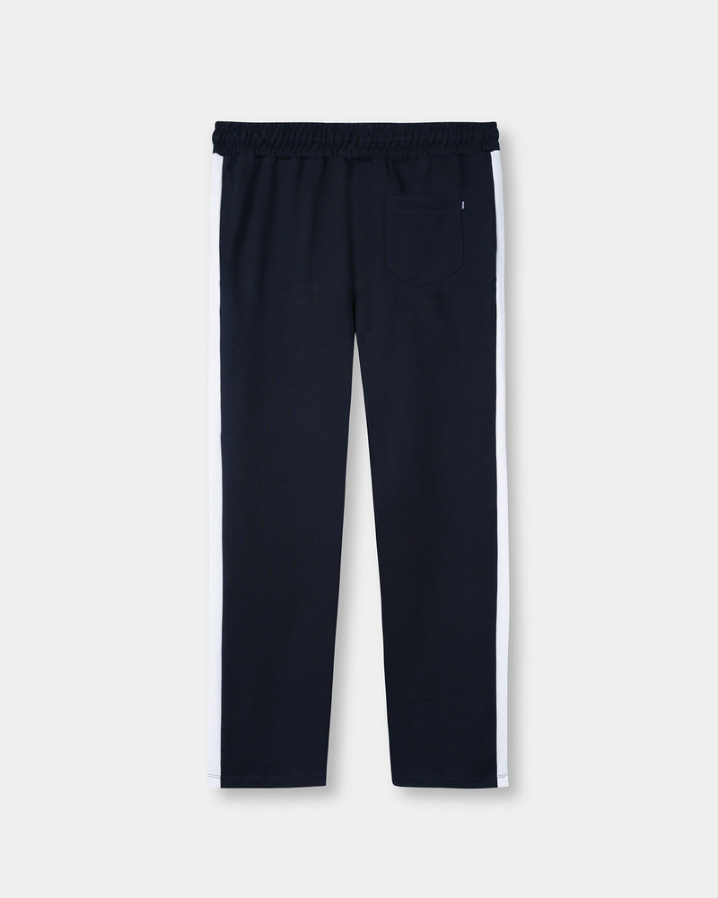 Men Panel Trouser - Engine - Buy Now