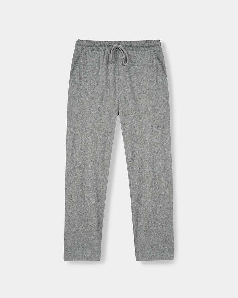 Men Straight Trouser - Engine - Buy Now
