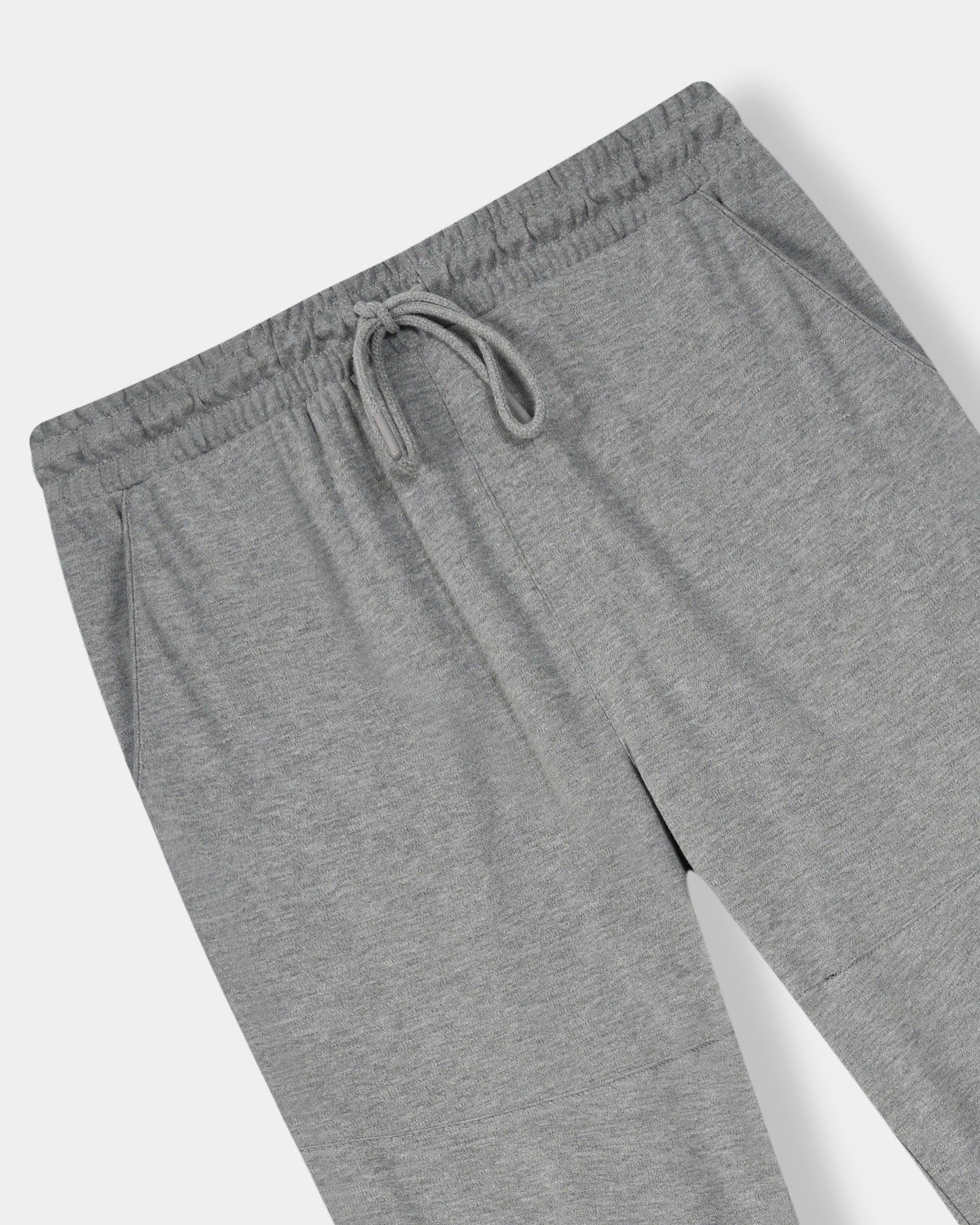 Men Straight Trouser - Engine - Buy Now