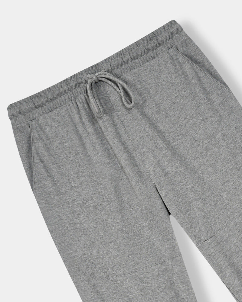 Men Straight Trouser - Engine - Buy Now
