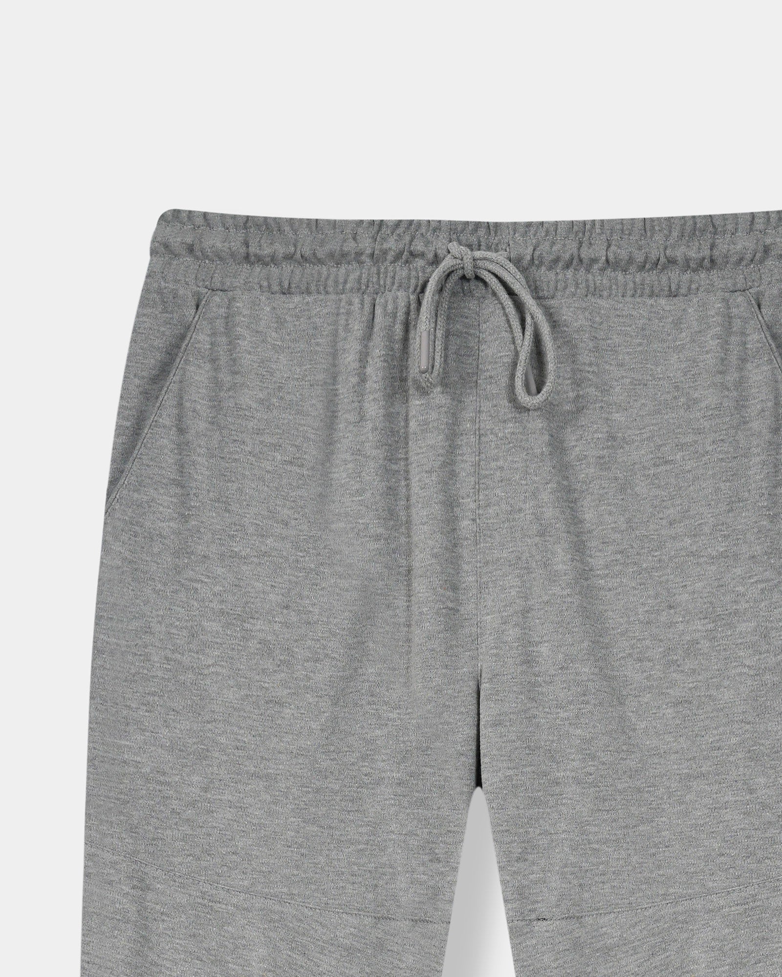 Men Straight Trouser - Engine - Buy Now