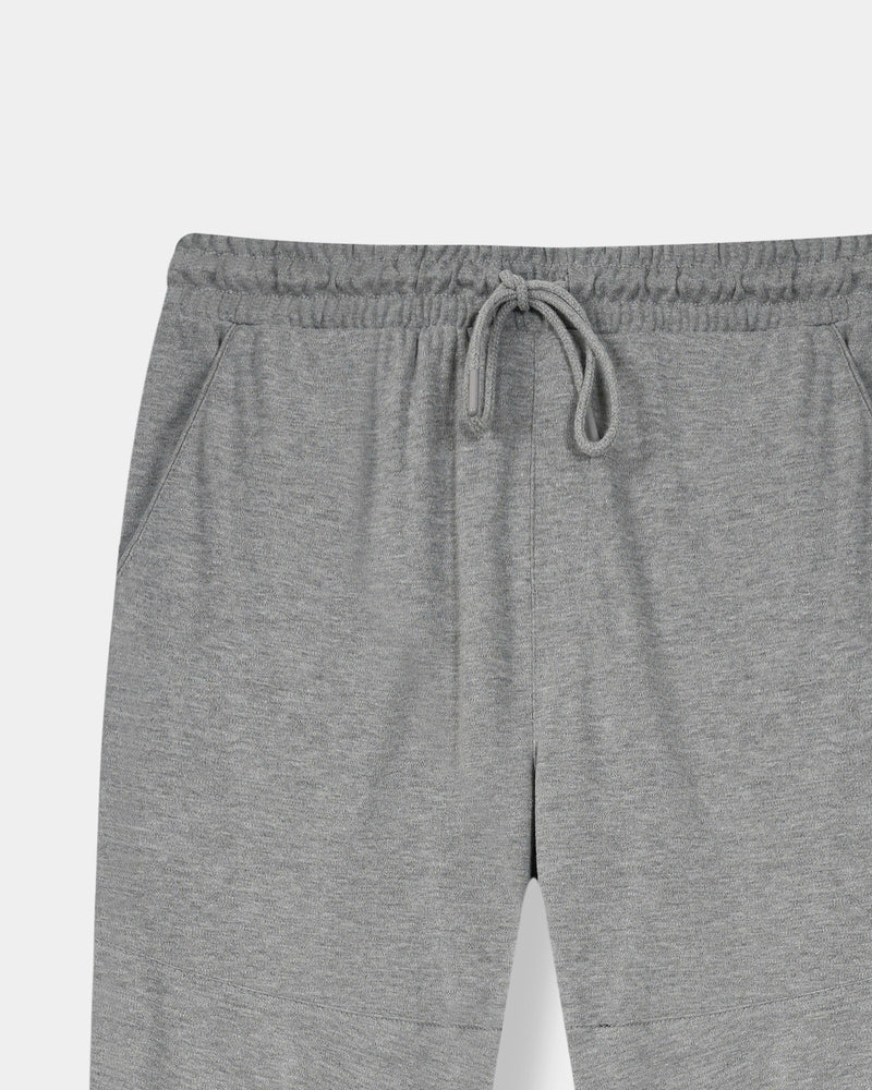Men Straight Trouser - Engine - Buy Now
