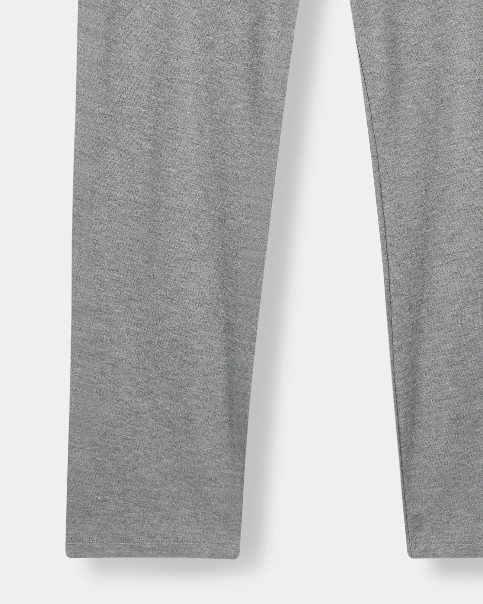 Men Straight Trouser - Engine - Buy Now