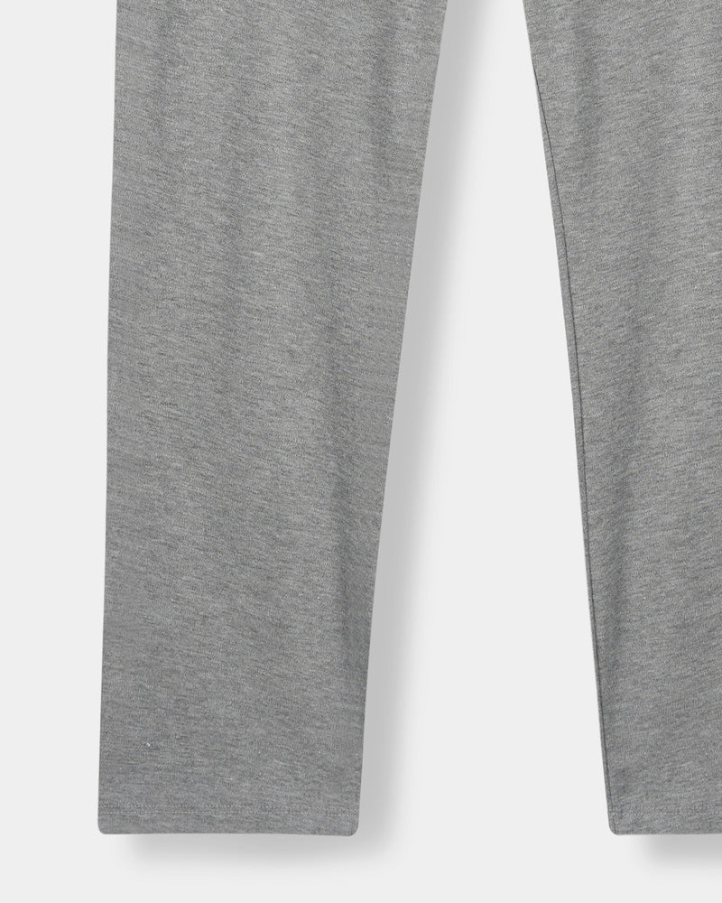 Men Straight Trouser - Engine - Buy Now