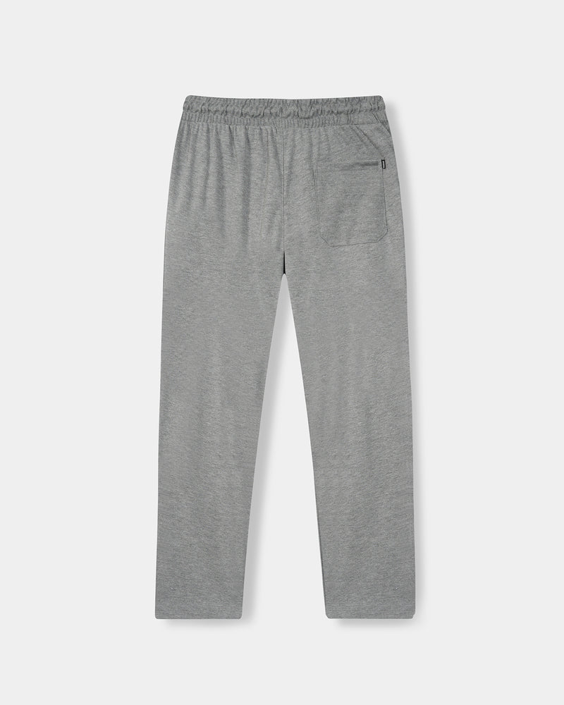 Men Straight Trouser - Engine - Buy Now