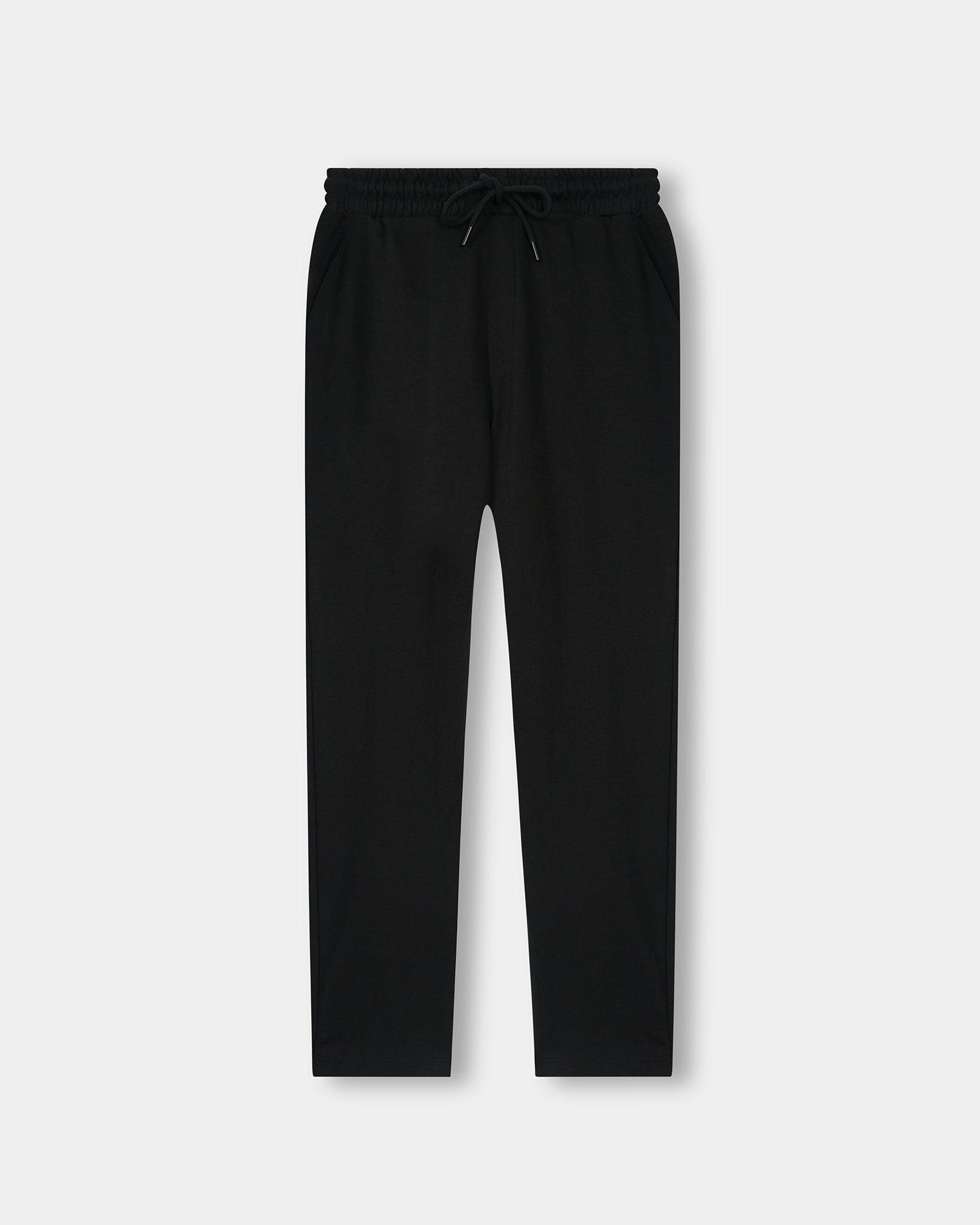 Men Straight Trouser