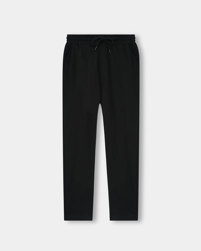 Men Straight Trouser