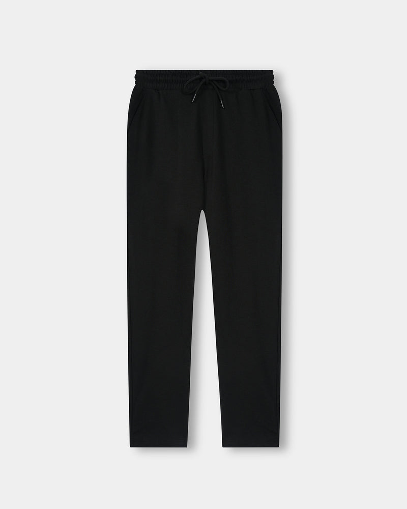 Men Straight Trouser - Engine - Buy Now