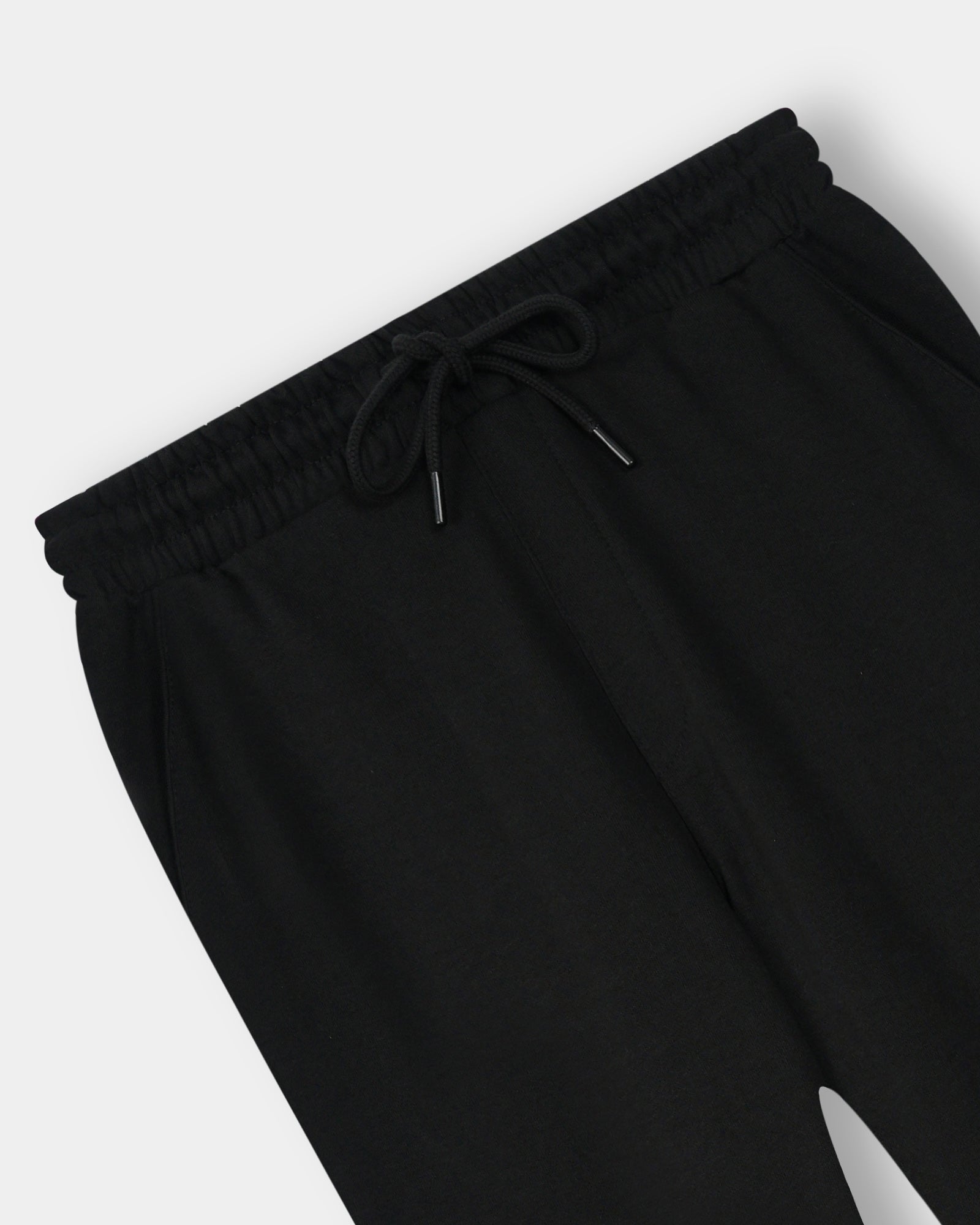 Men Straight Trouser - Engine - Buy Now