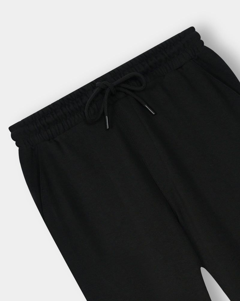 Men Straight Trouser - Engine - Buy Now