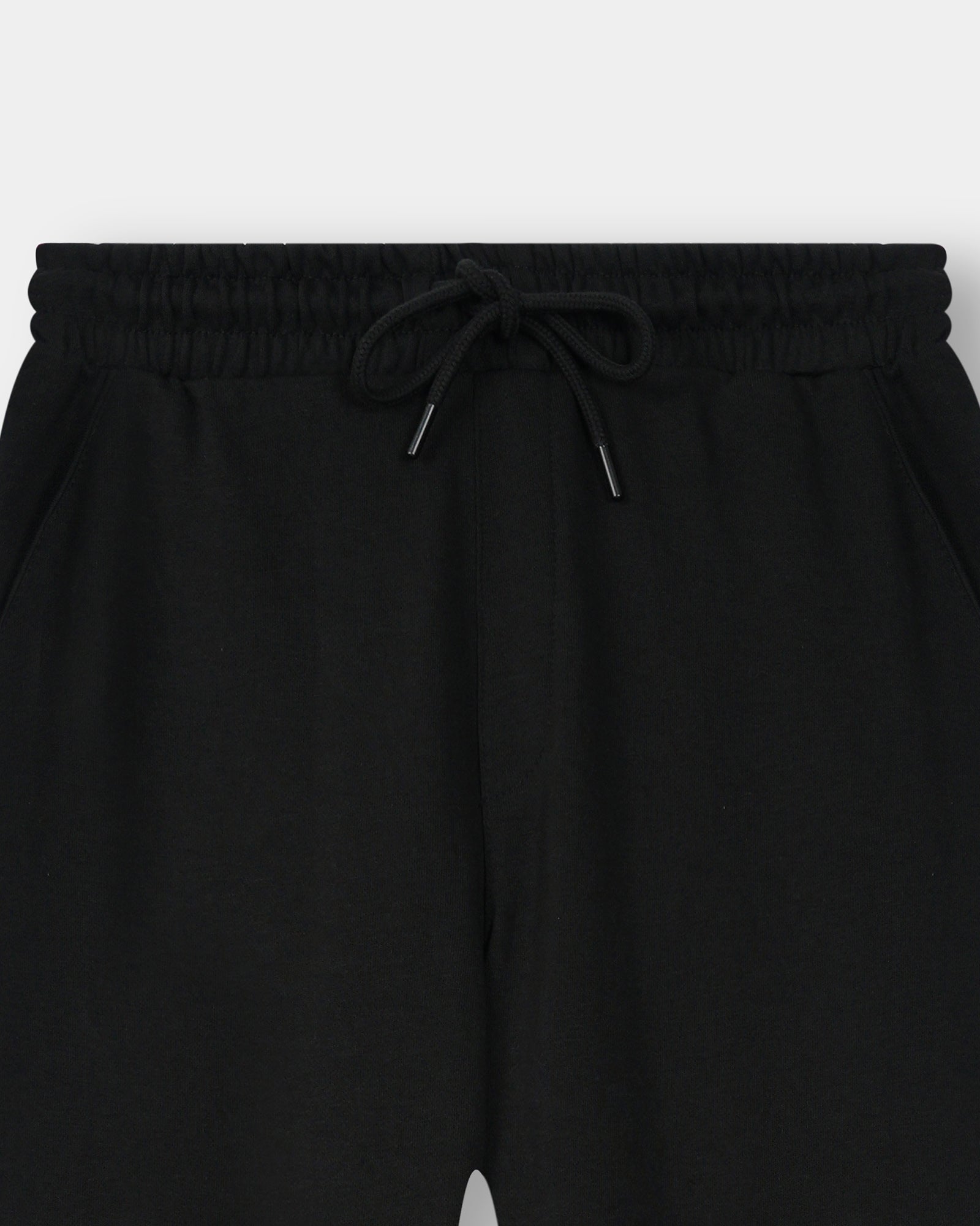 Men Straight Trouser - Engine - Buy Now