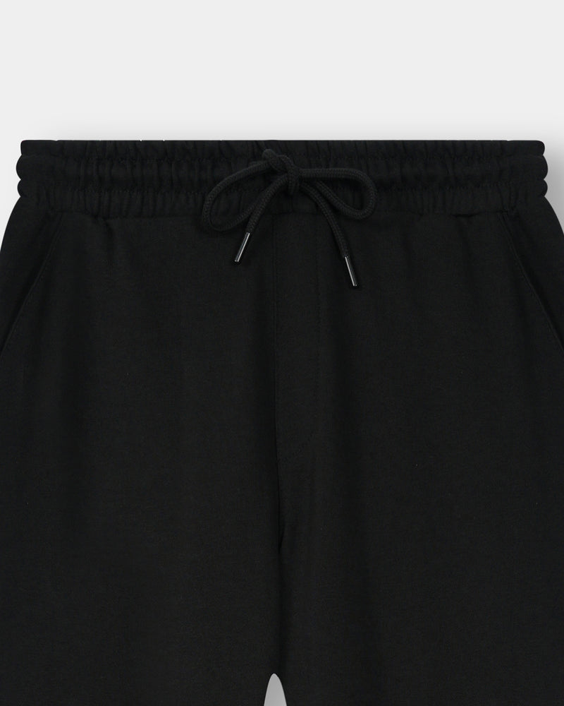 Men Straight Trouser - Engine - Buy Now
