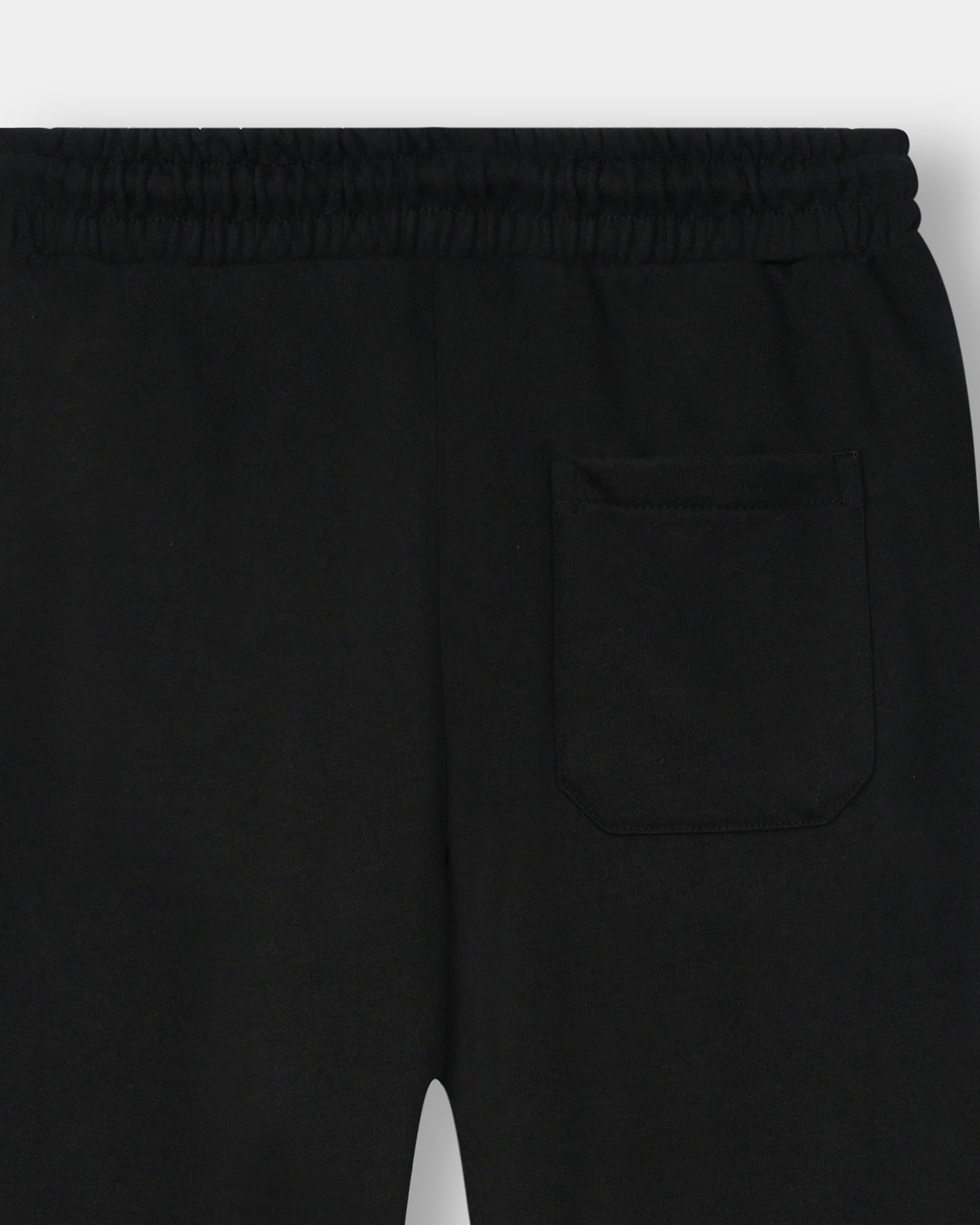 Men Straight Trouser - Engine - Buy Now