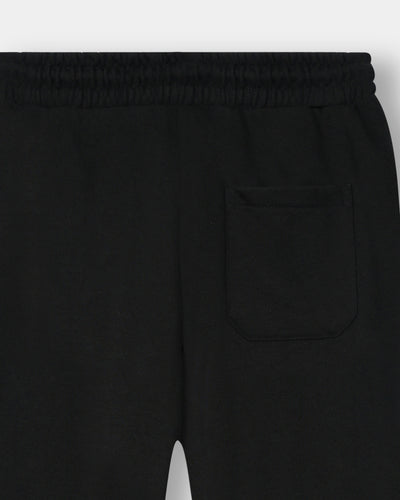 Men Straight Trouser
