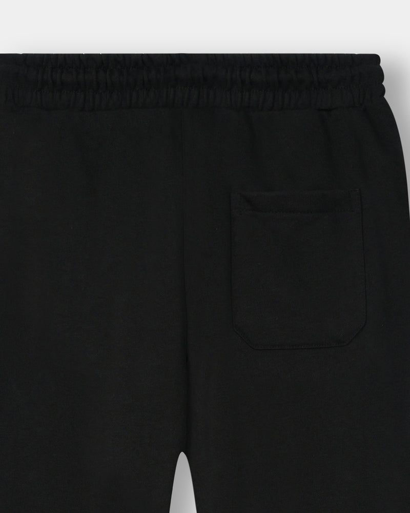 Men Straight Trouser - Engine - Buy Now