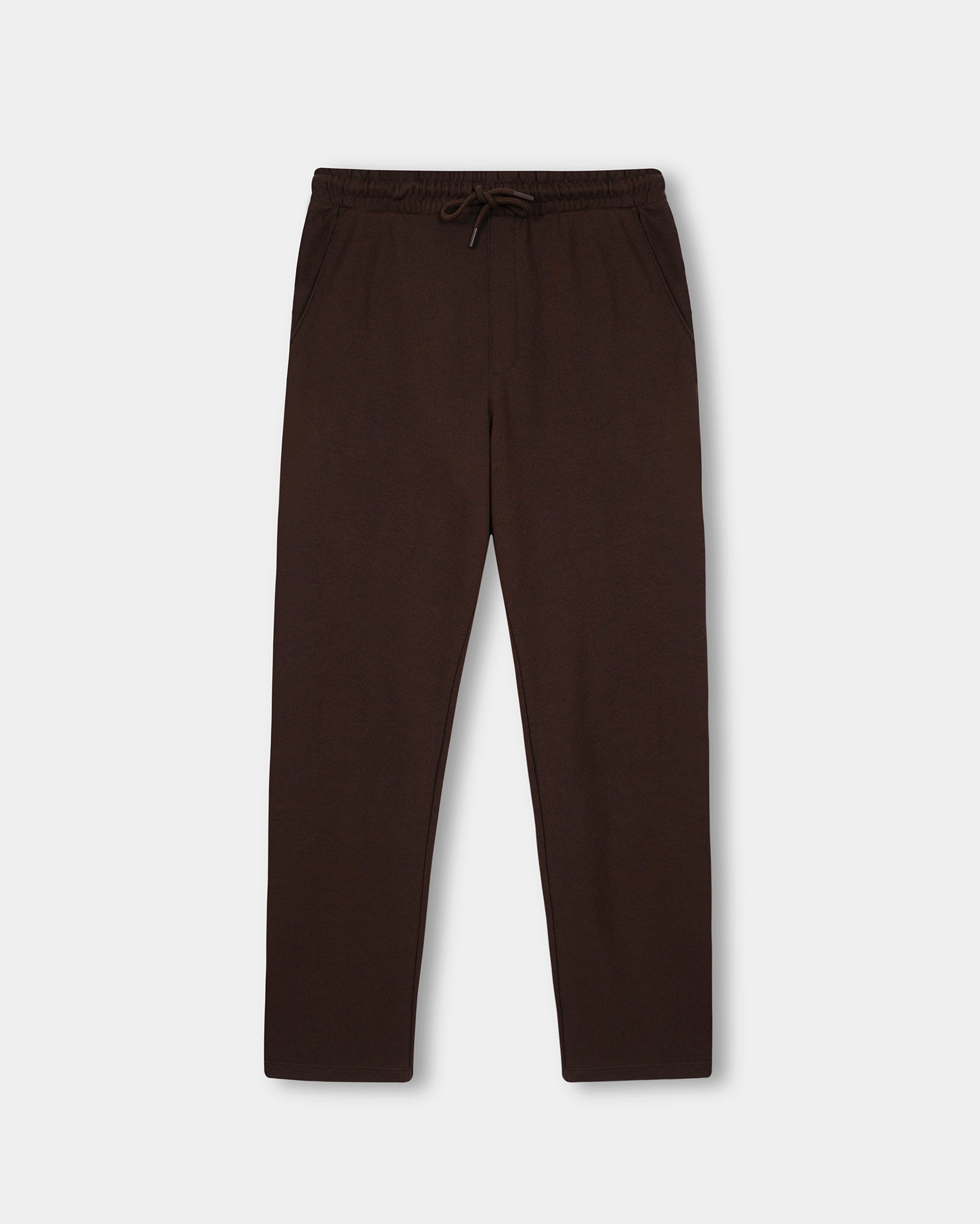Men Straight Trouser