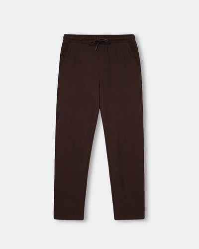 Men Straight Trouser