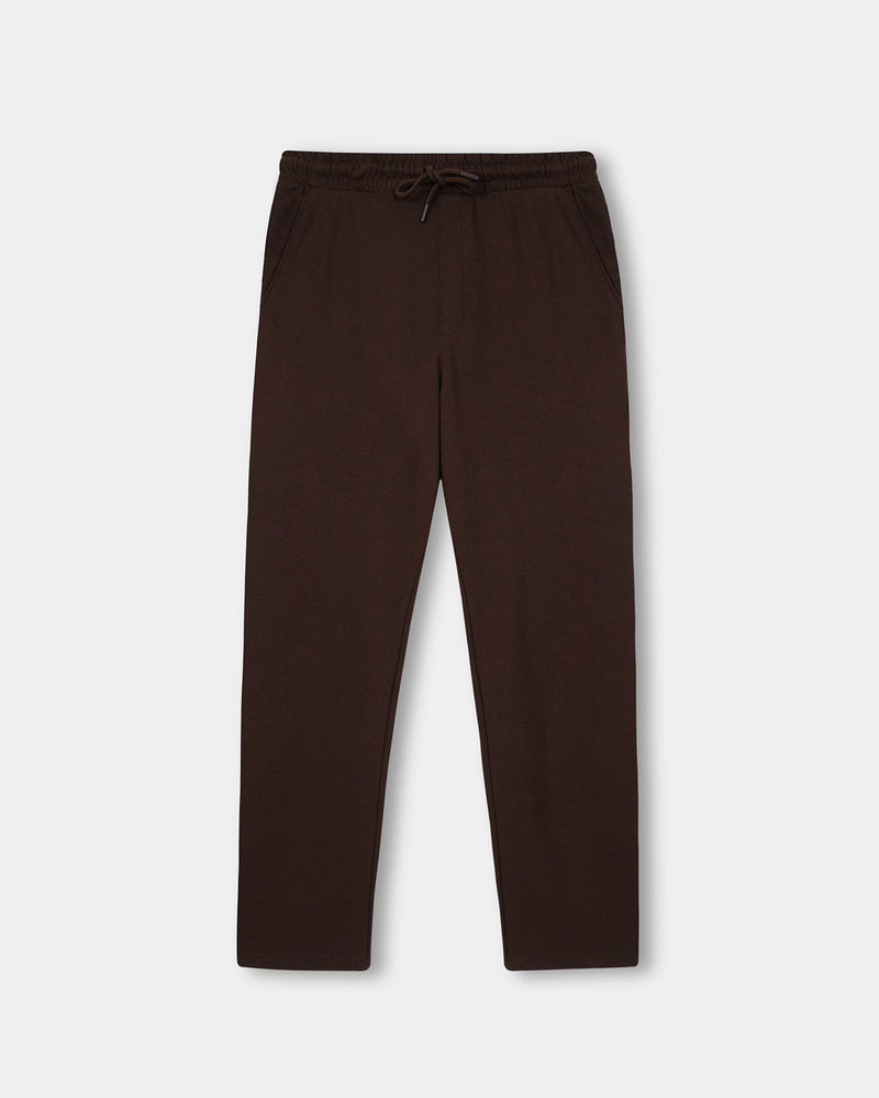 Men Straight Trouser - Engine - Buy Now