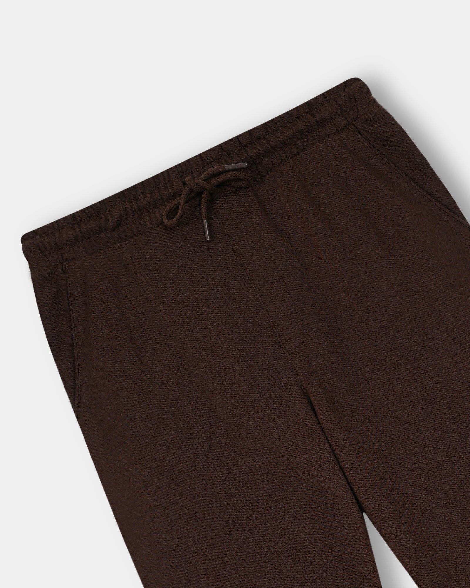 Men Straight Trouser - Engine - Buy Now