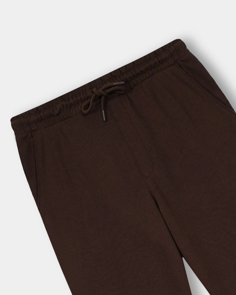 Men Straight Trouser - Engine - Buy Now