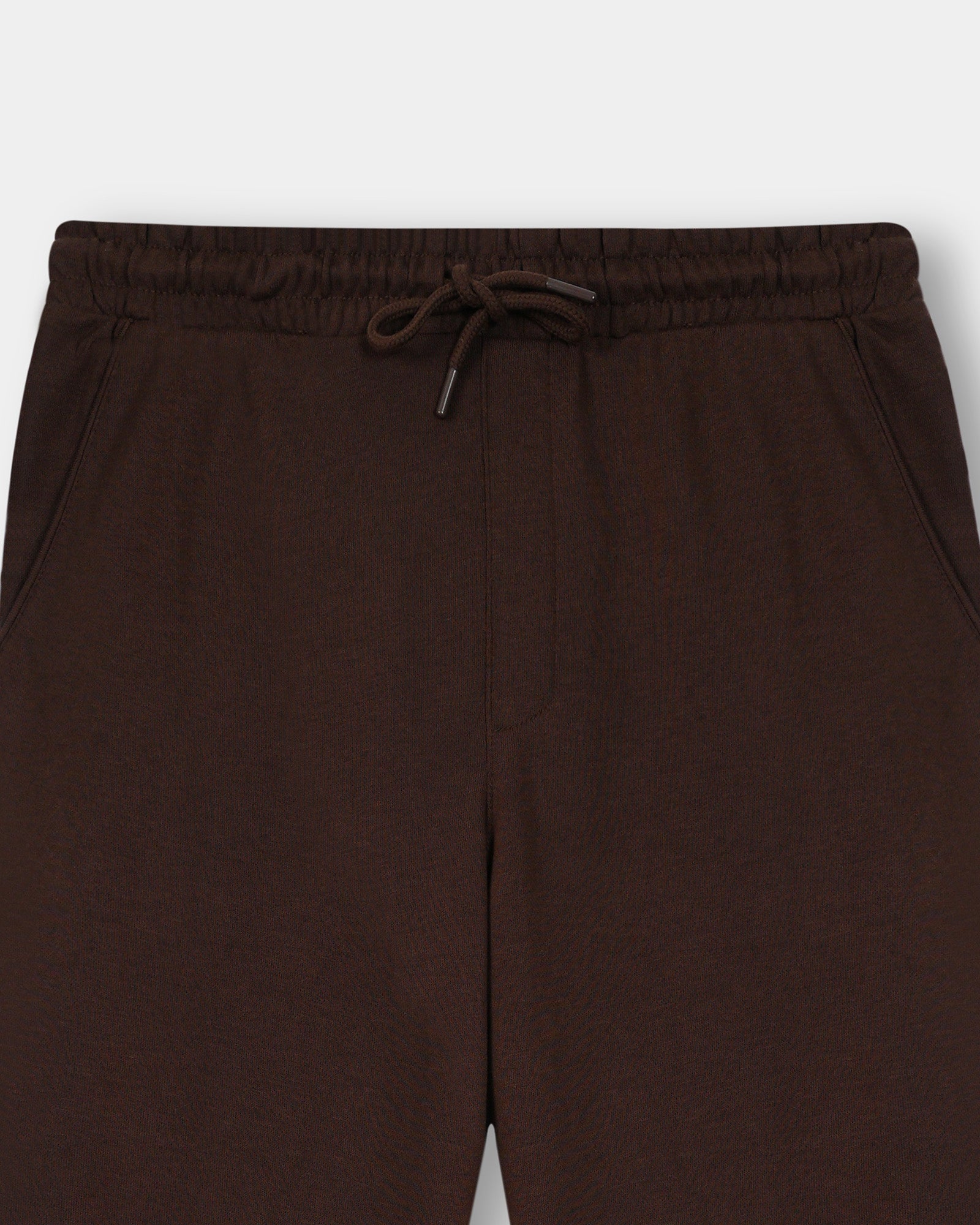 Men Straight Trouser - Engine - Buy Now