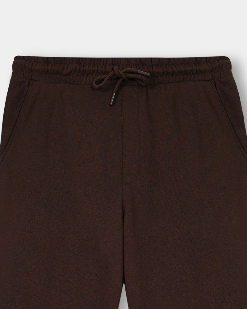 Men Straight Trouser - Engine - Buy Now