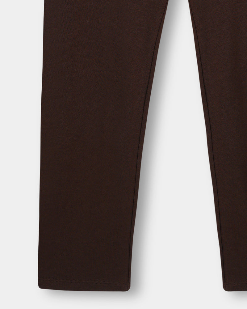 Men Straight Trouser - Engine - Buy Now