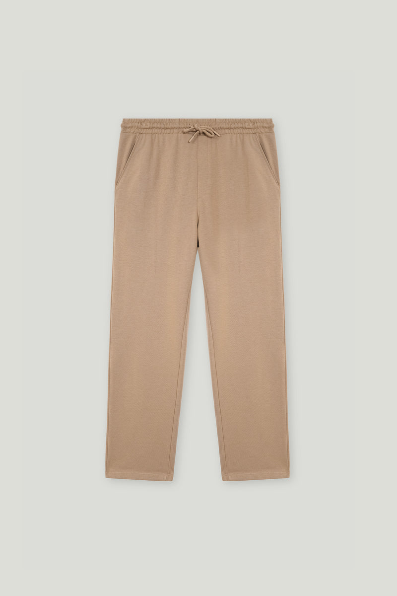 Men Straight Trouser - Engine - Buy Now