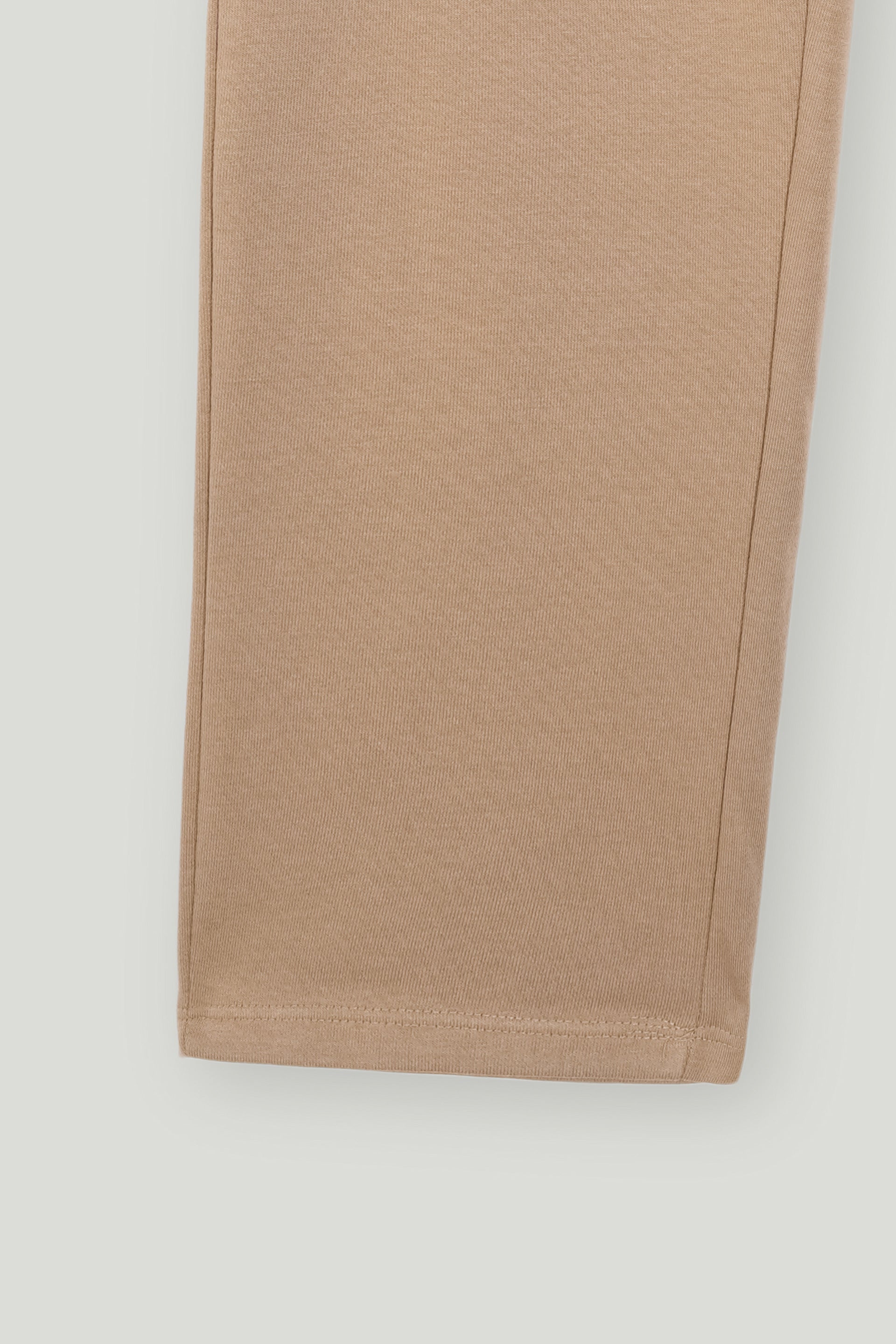 Men Straight Trouser - Engine - Buy Now