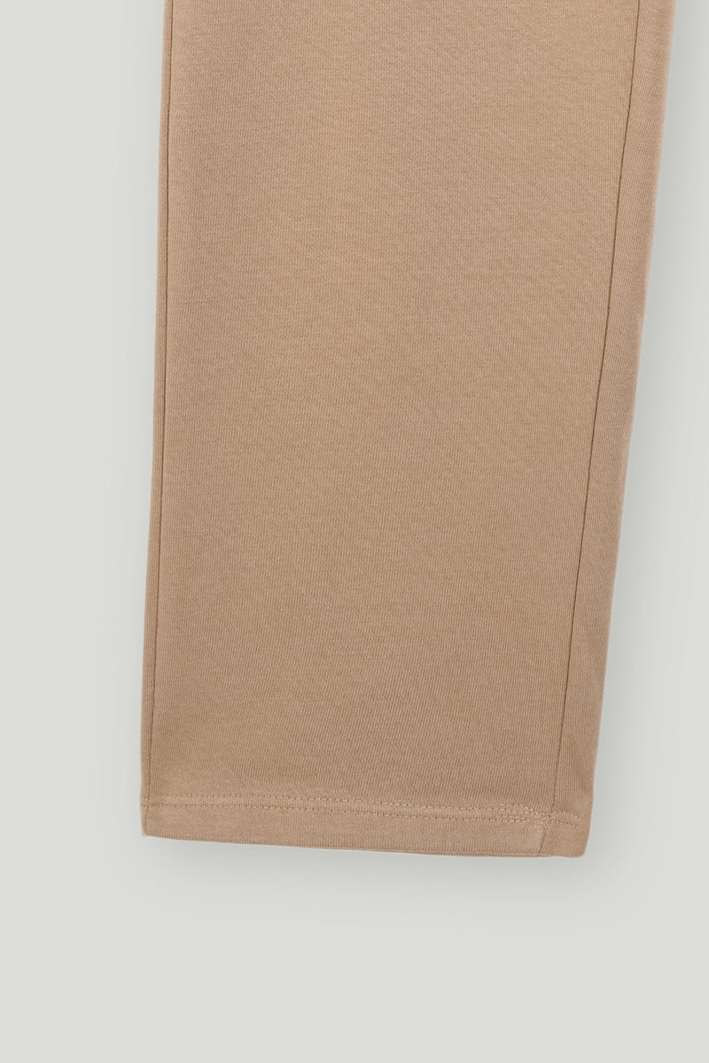 Men Straight Trouser - Engine - Buy Now