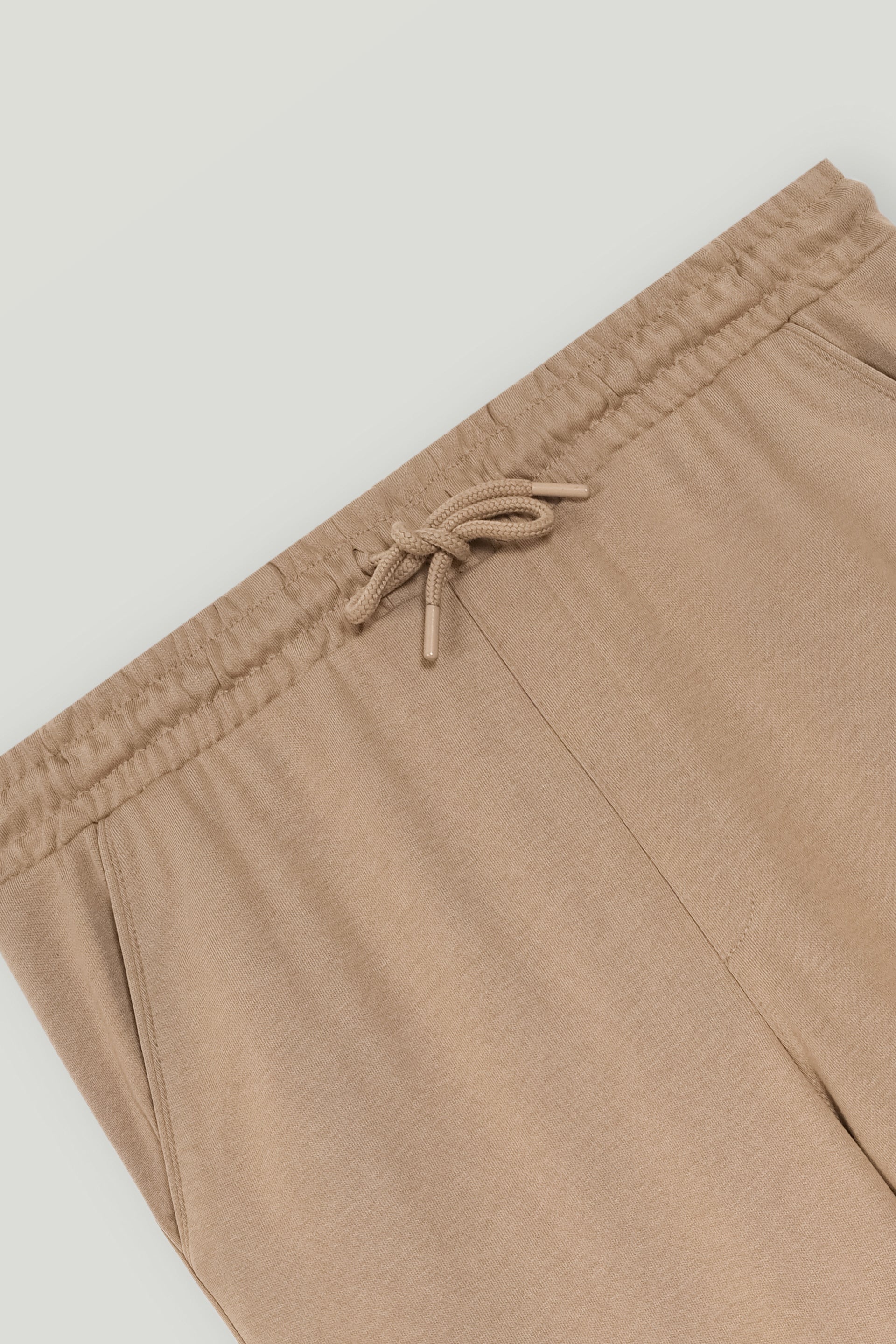 Men Straight Trouser - Engine - Buy Now