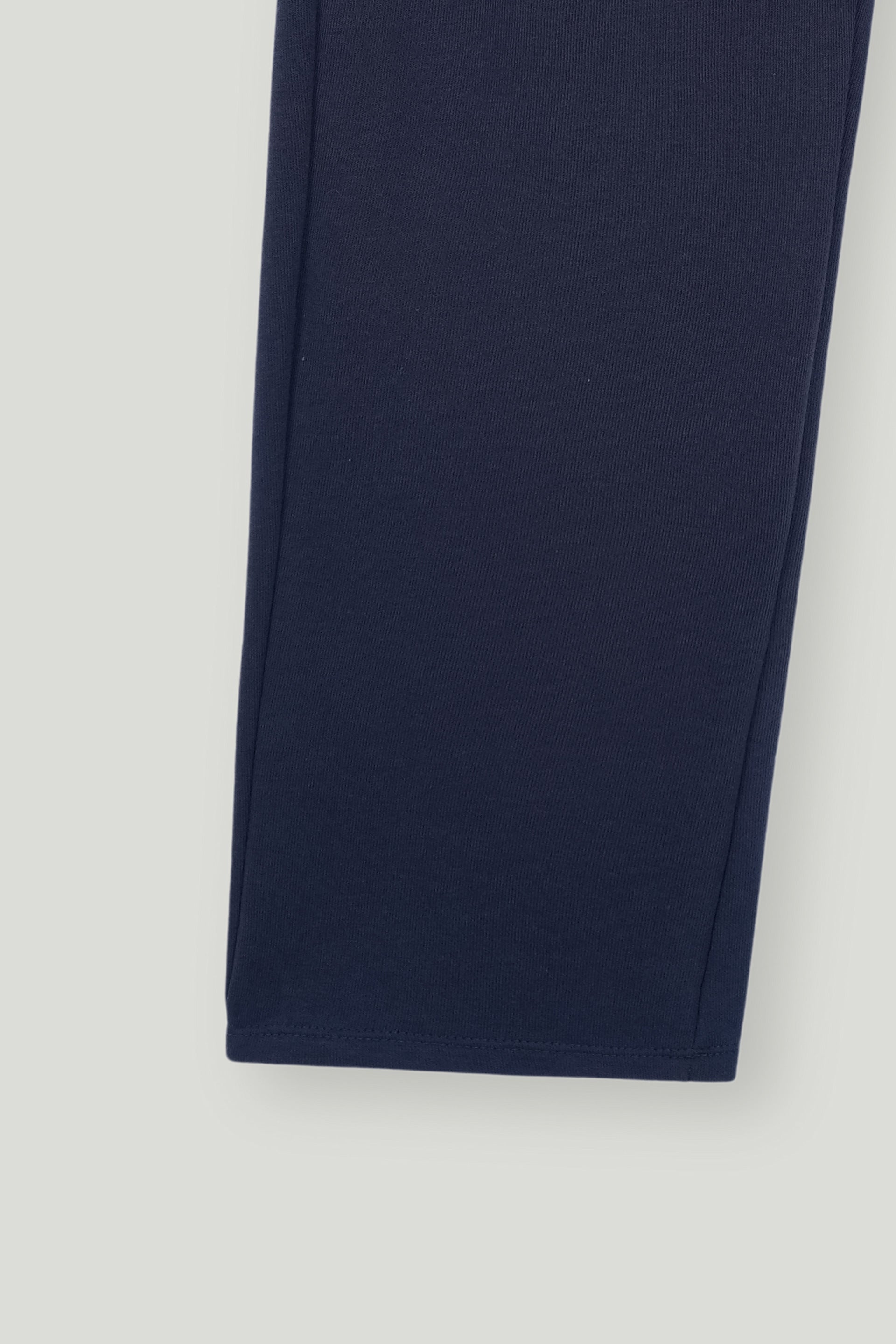 Men Straight Trouser - Engine - Buy Now