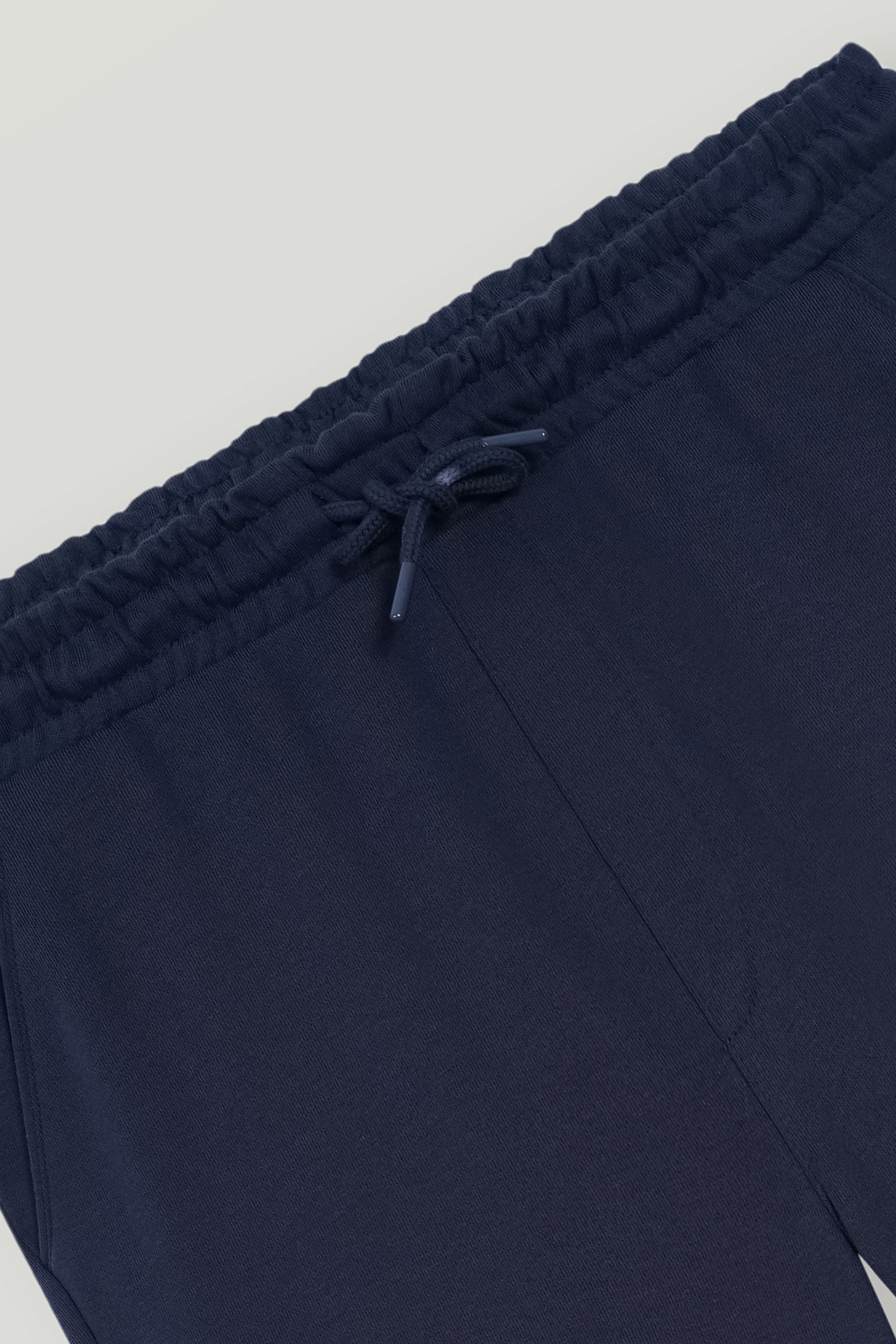 Men Straight Trouser - Engine - Buy Now