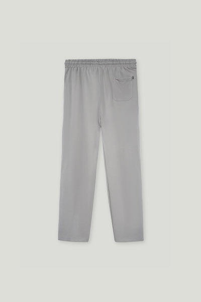 Men Straight Trouser