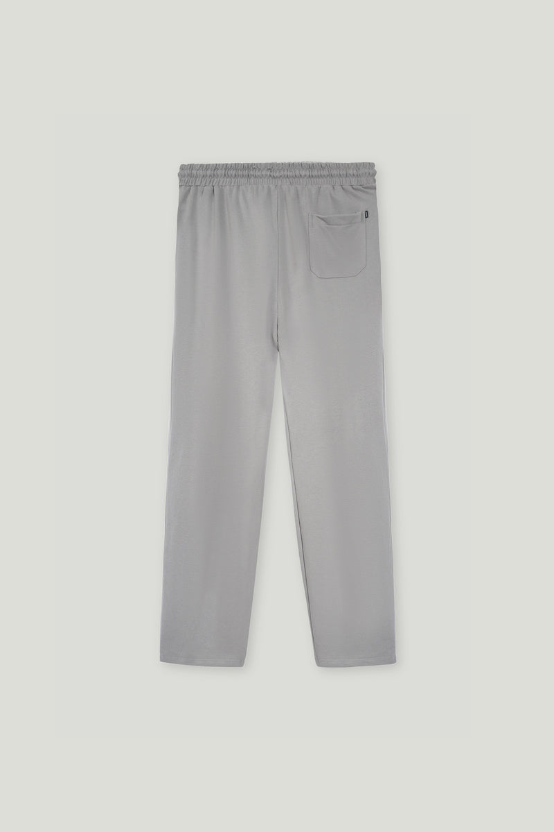 Men Straight Trouser - Engine - Buy Now