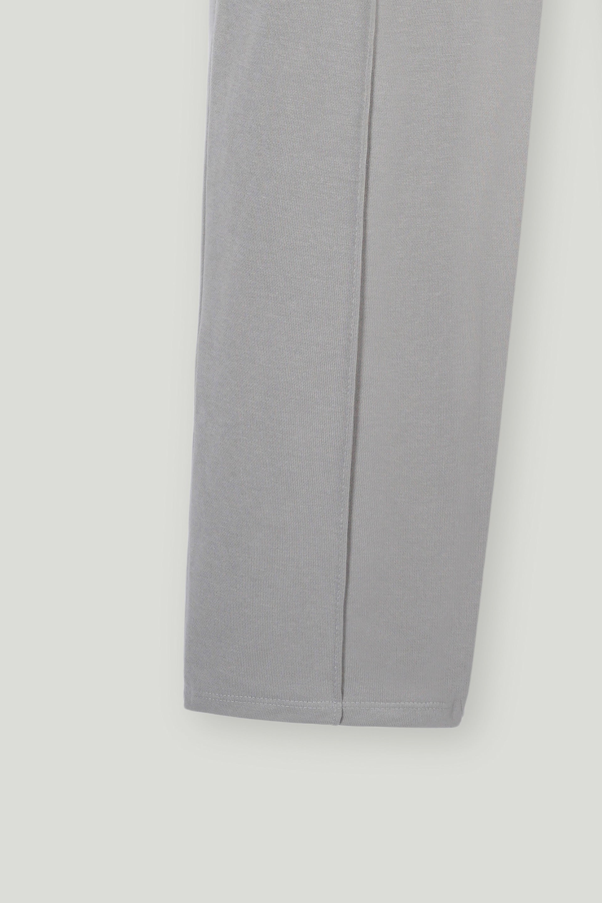 Men Straight Trouser - Engine - Buy Now