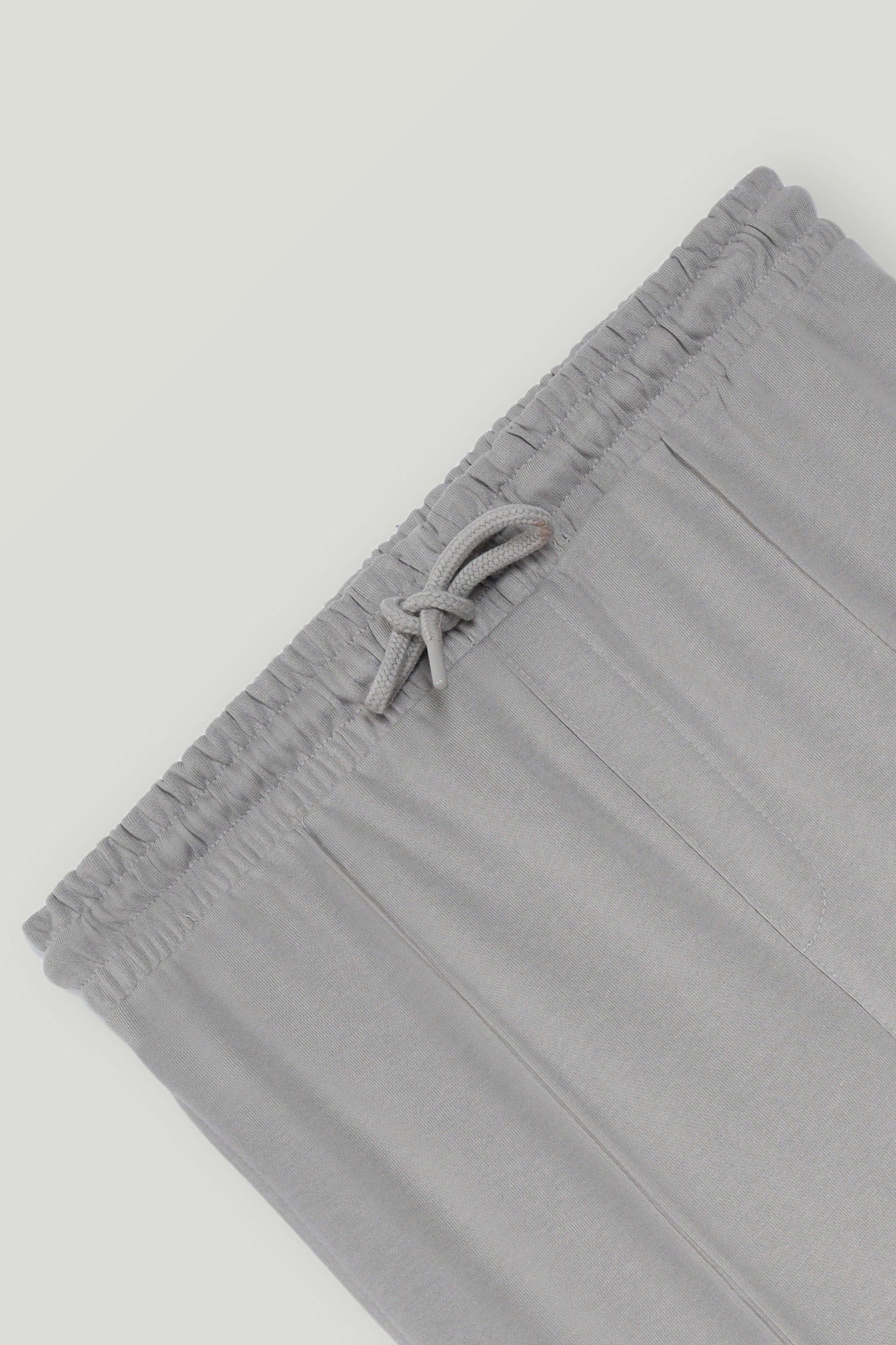 Men Straight Trouser - Engine - Buy Now