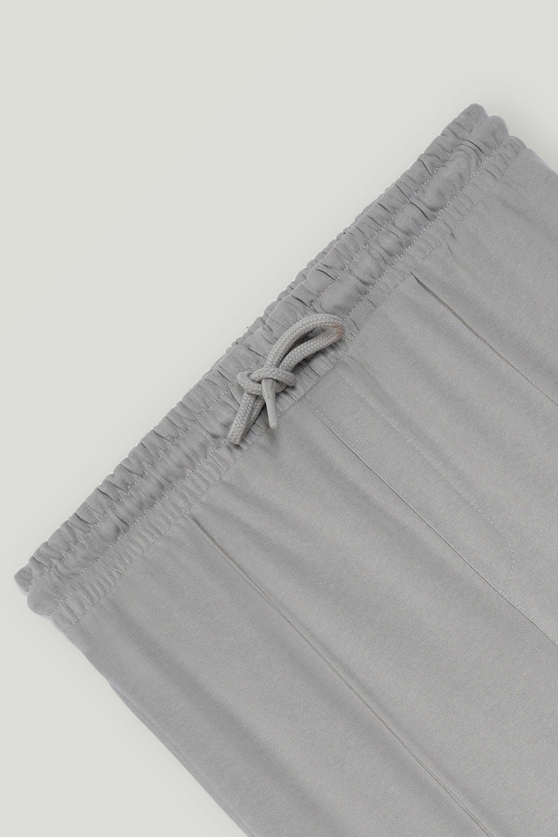 Men Straight Trouser - Engine - Buy Now