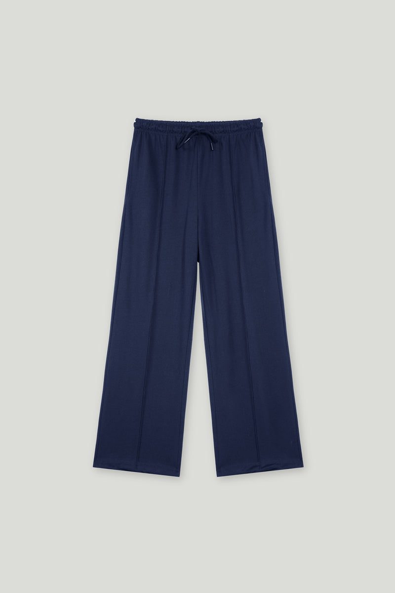 Men Straight Trouser - Engine - Buy Now