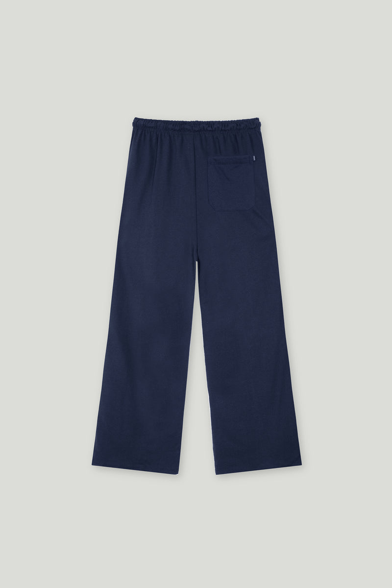 Men Straight Trouser - Engine - Buy Now