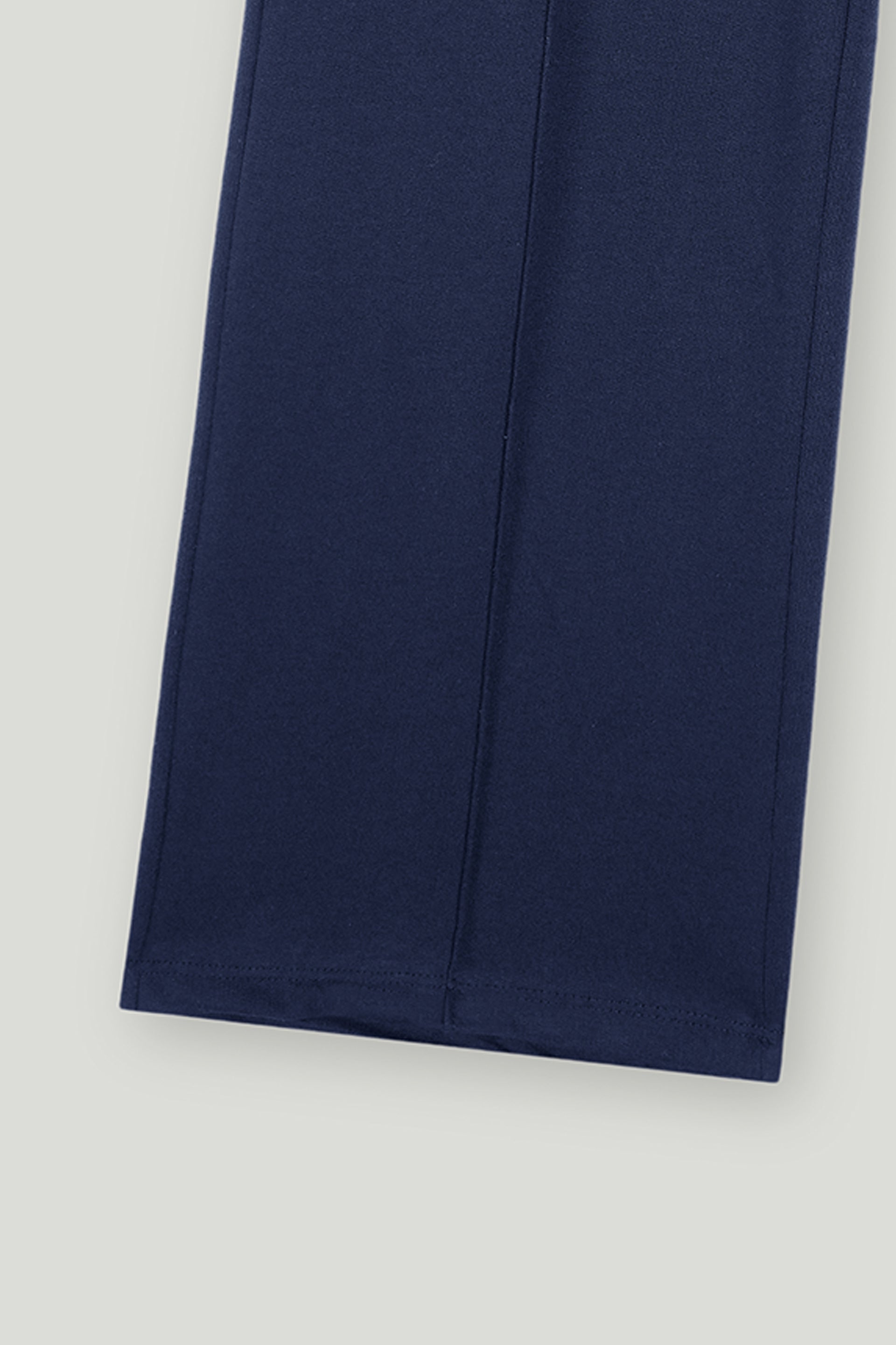 Men Straight Trouser - Engine - Buy Now