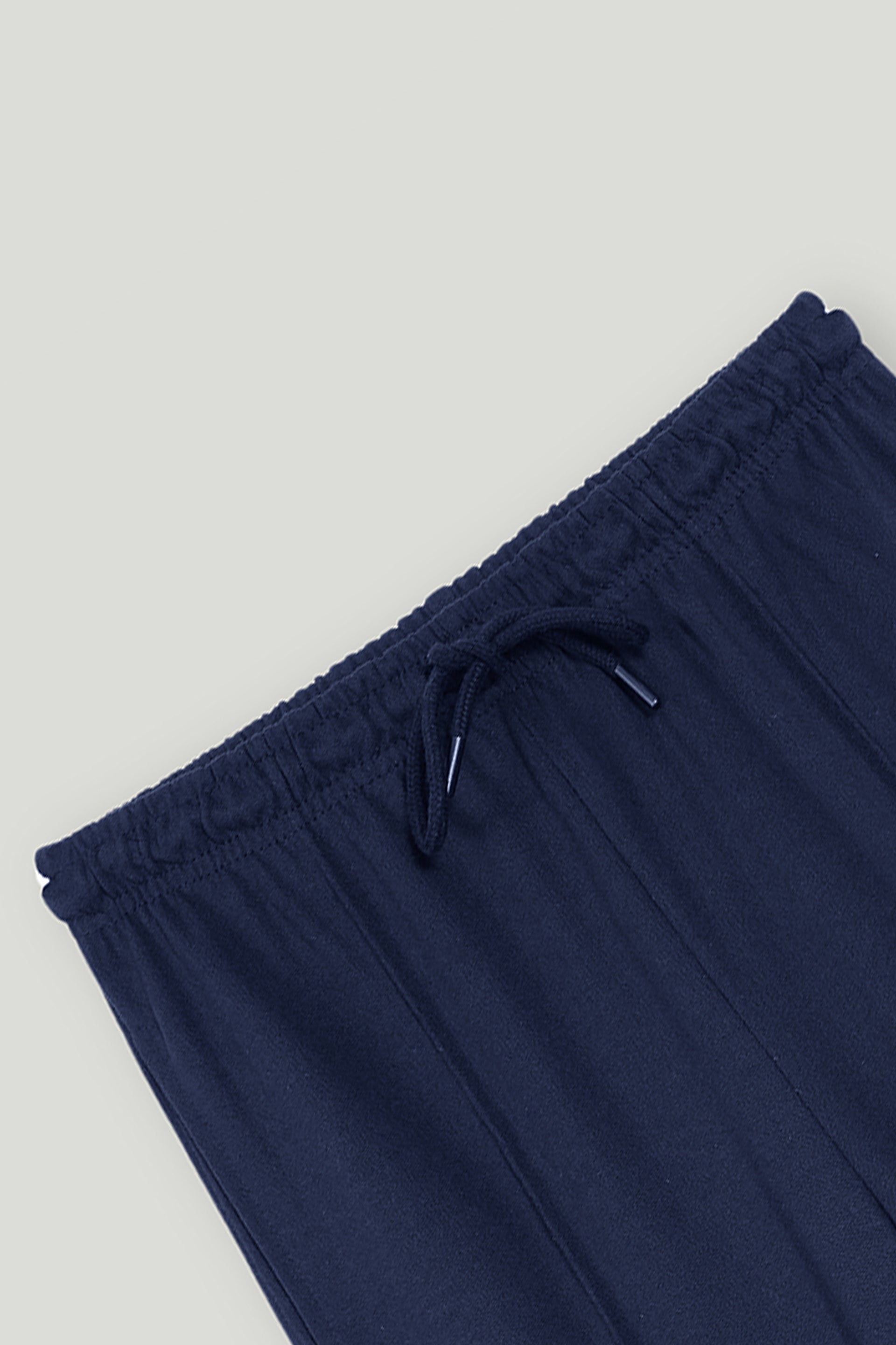 Men Straight Trouser - Engine - Buy Now