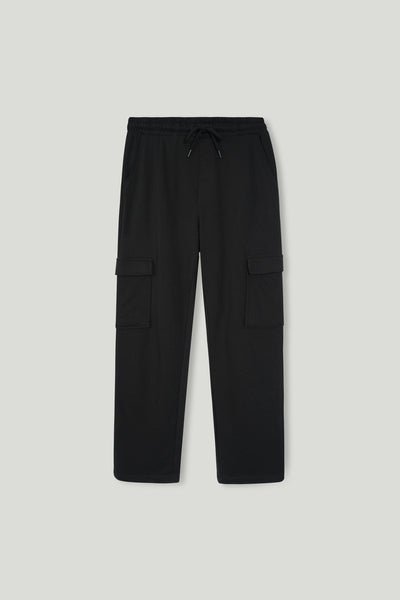 Men Cargo Trouser