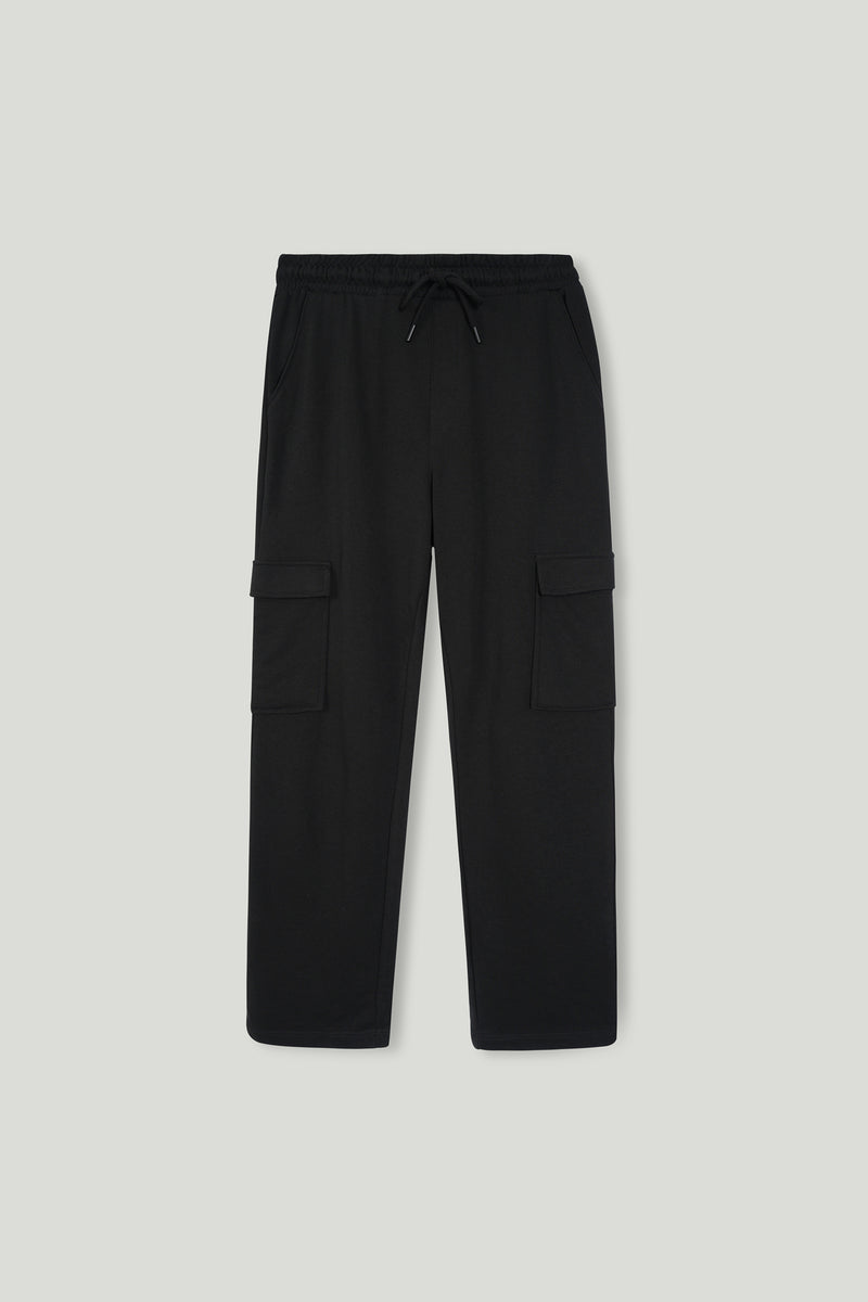 Men Cargo Trouser - Engine - Buy Now