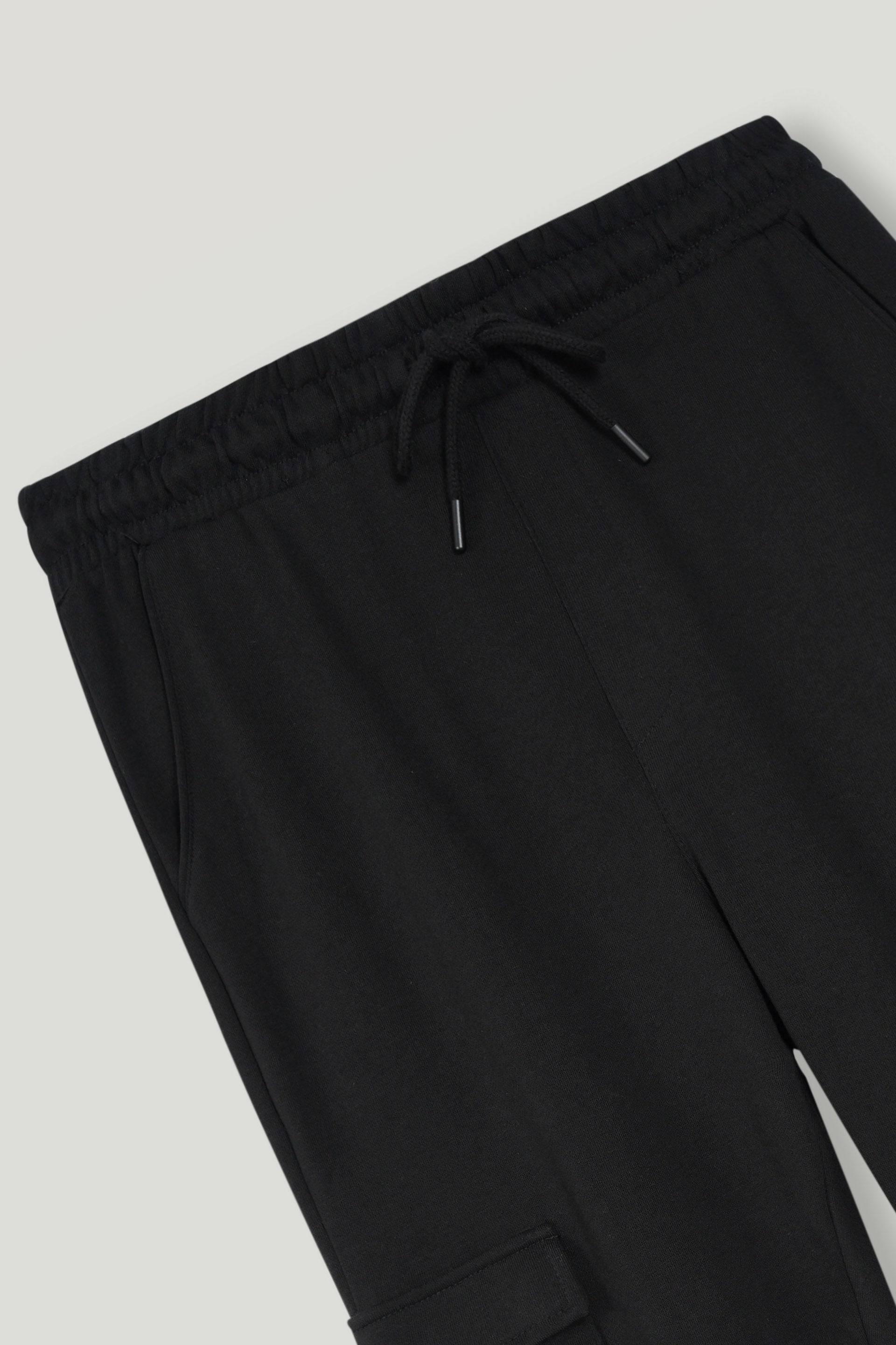 Men Cargo Trouser - Engine - Buy Now