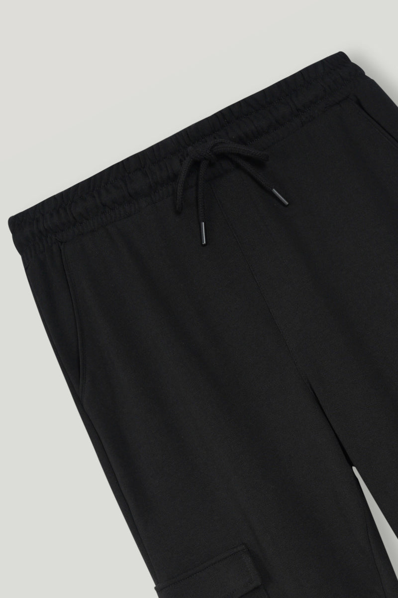 Men Cargo Trouser - Engine - Buy Now