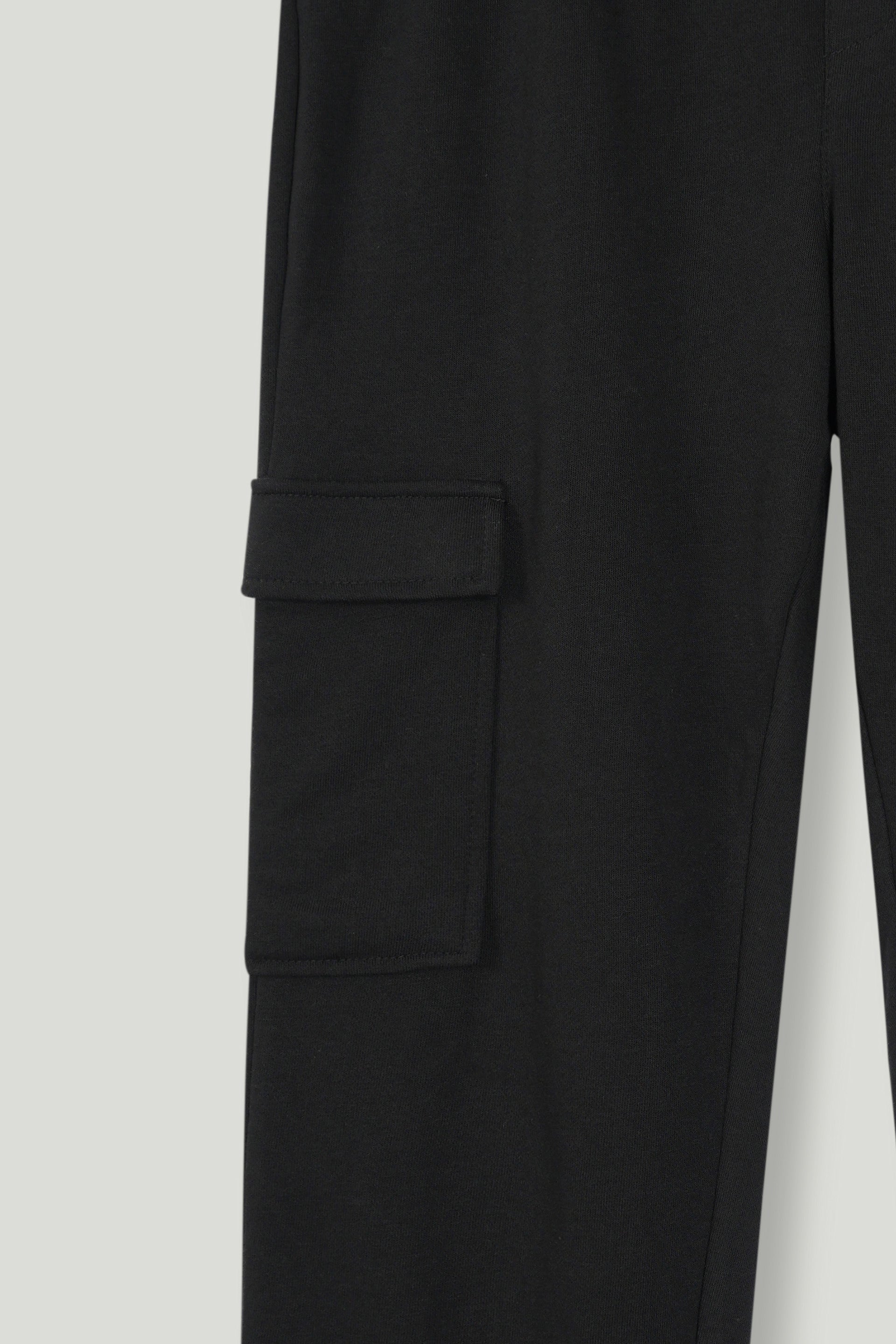 Men Cargo Trouser - Engine - Buy Now