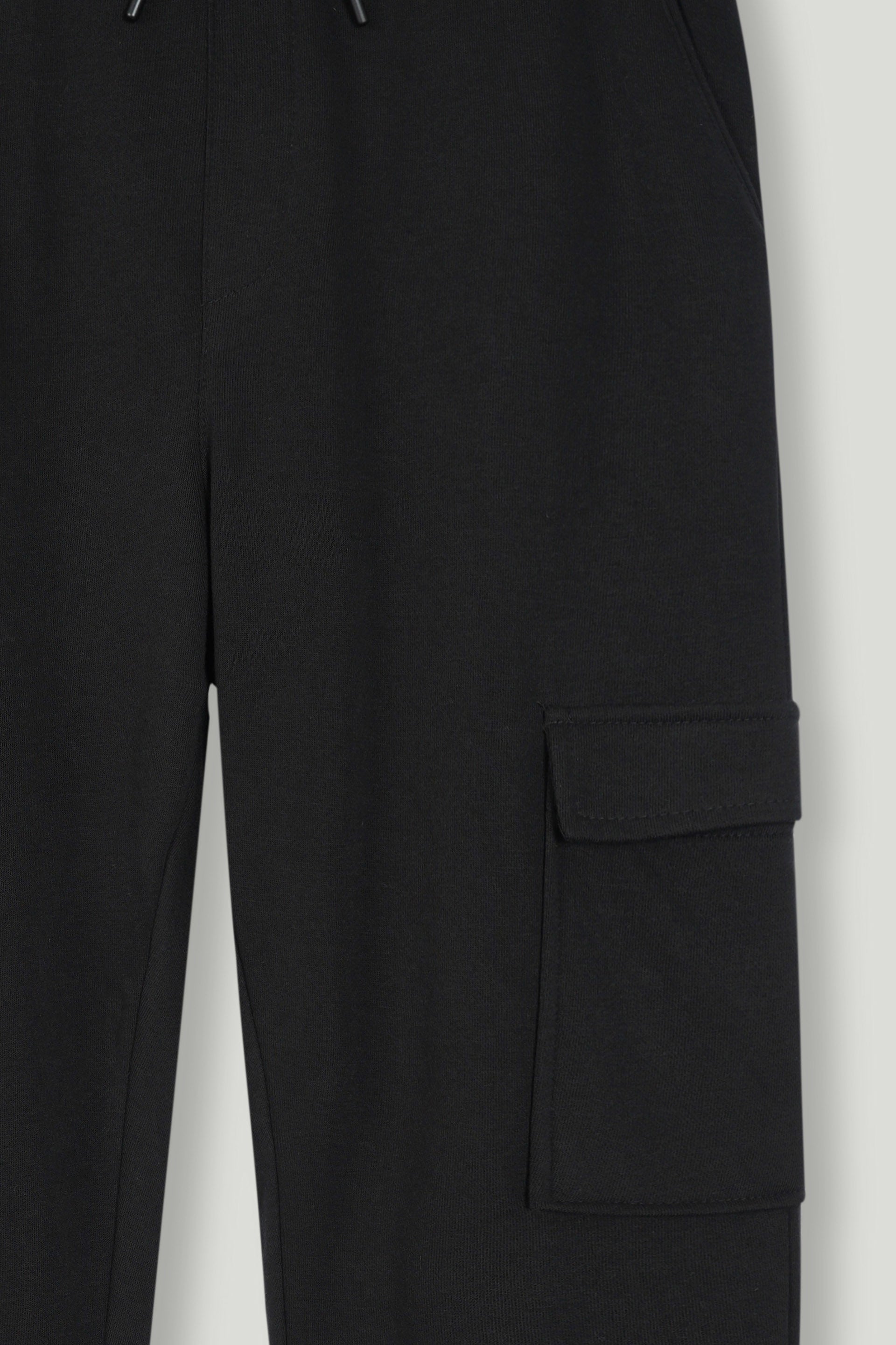 Men Cargo Trouser - Engine - Buy Now