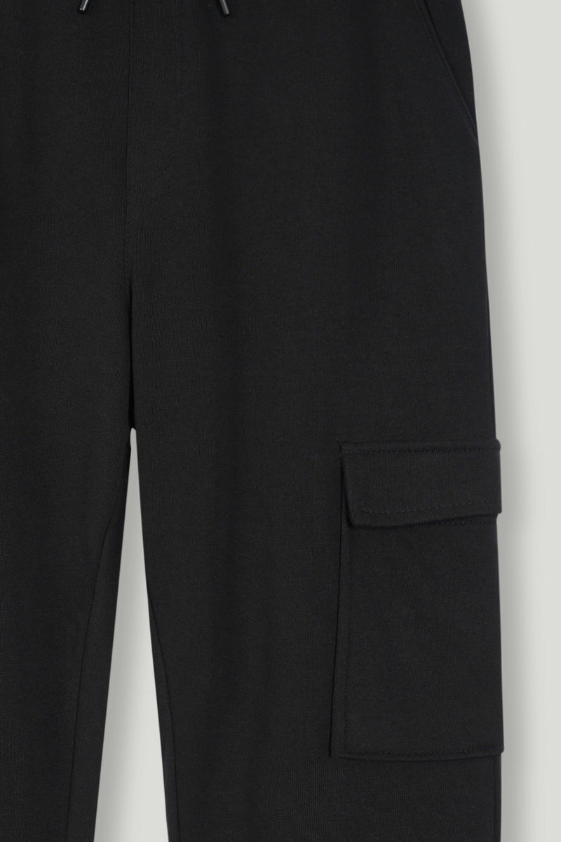 Men Cargo Trouser - Engine - Buy Now