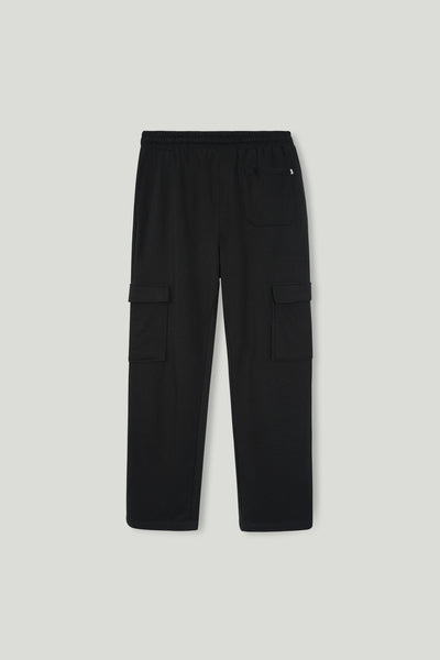Men Cargo Trouser